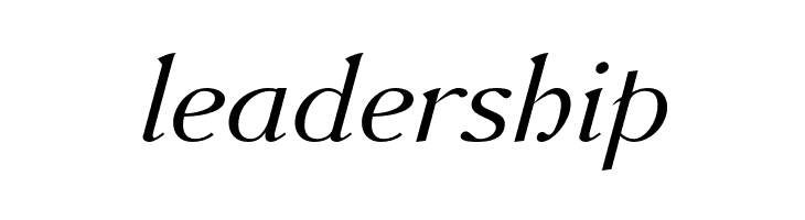 AccanthisADFStd-Italic  Free Fonts Download