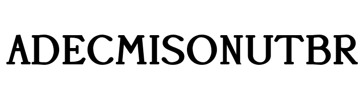 AccanthisADFStd-Bold  Free Fonts Download