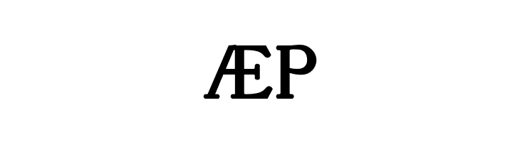 AccanthisADFStd-Bold  Free Fonts Download