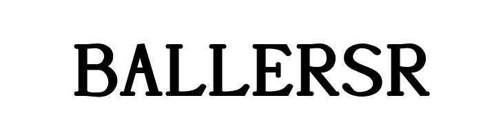 AccanthisADFStd-Bold  Free Fonts Download