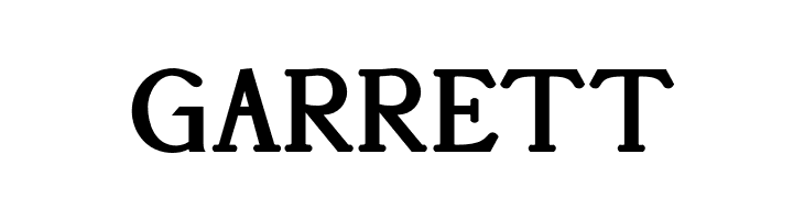 AccanthisADFStd-Bold  Free Fonts Download