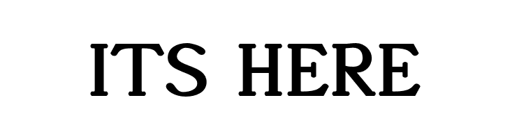 AccanthisADFStd-Bold  Free Fonts Download