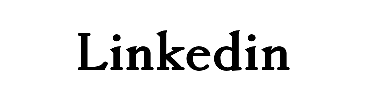 AccanthisADFStd-Bold  Free Fonts Download