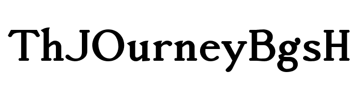 AccanthisADFStd-Bold  Free Fonts Download