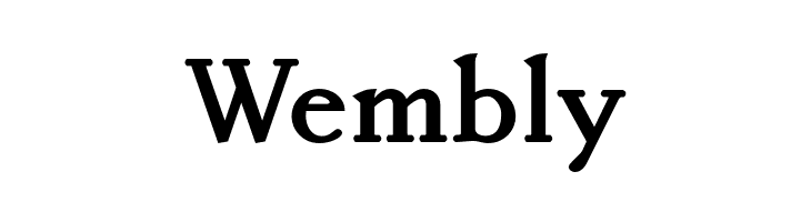 AccanthisADFStd-Bold  Free Fonts Download