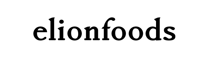 AccanthisADFStd-Bold  Free Fonts Download