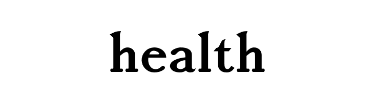AccanthisADFStd-Bold  Free Fonts Download
