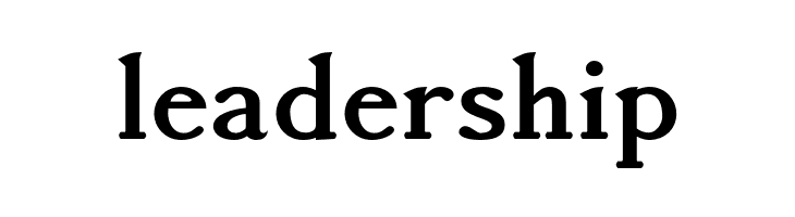 AccanthisADFStd-Bold  Free Fonts Download