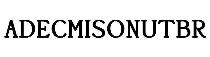 AccanthisADFStdNo2-Bold  Free Fonts Download