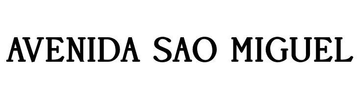 AccanthisADFStdNo2-Bold  Free Fonts Download