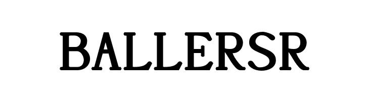 AccanthisADFStdNo2-Bold  Free Fonts Download