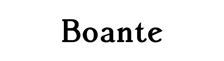 AccanthisADFStdNo2-Bold  Free Fonts Download