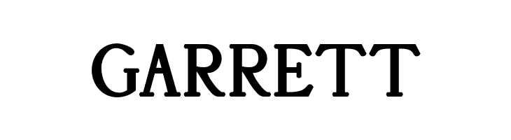 AccanthisADFStdNo2-Bold  Free Fonts Download