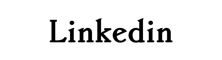 AccanthisADFStdNo2-Bold  Free Fonts Download