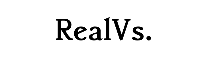 AccanthisADFStdNo2-Bold  Free Fonts Download