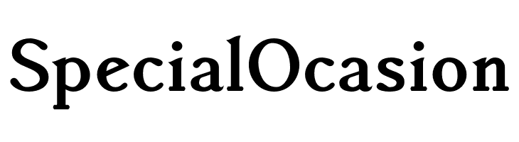 AccanthisADFStdNo2-Bold  Free Fonts Download