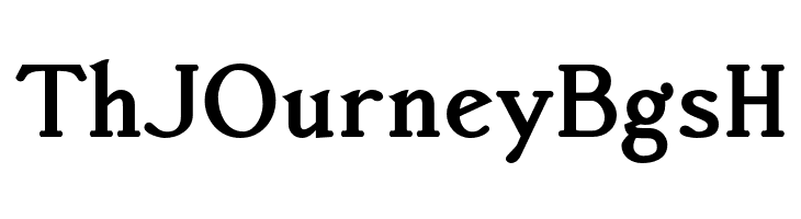 AccanthisADFStdNo2-Bold  Free Fonts Download