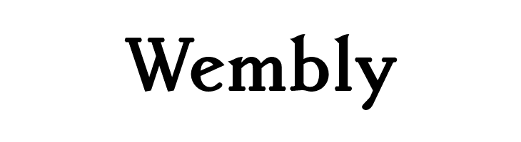 AccanthisADFStdNo2-Bold  Free Fonts Download