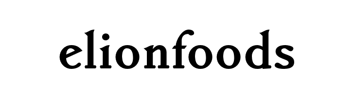 AccanthisADFStdNo2-Bold  Free Fonts Download
