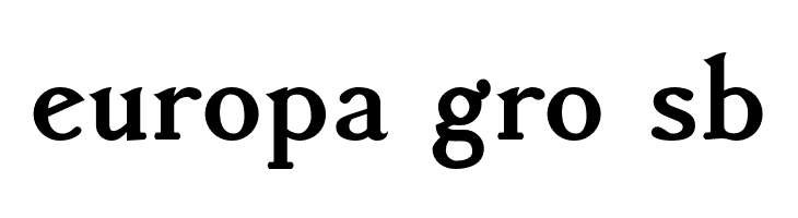 AccanthisADFStdNo2-Bold  Free Fonts Download