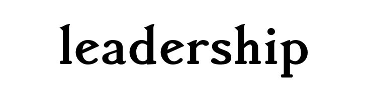 AccanthisADFStdNo2-Bold  Free Fonts Download