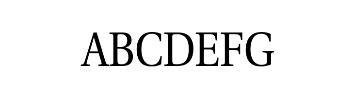 VenturisADFNo2-Regular  Free Fonts Download