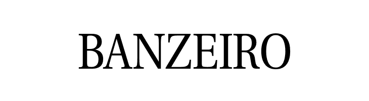 VenturisADFNo2-Regular  Free Fonts Download