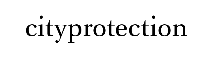 VenturisADFNo2-Regular  Free Fonts Download