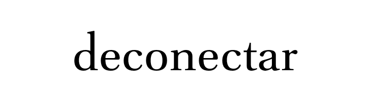 VenturisADFNo2-Regular  Free Fonts Download