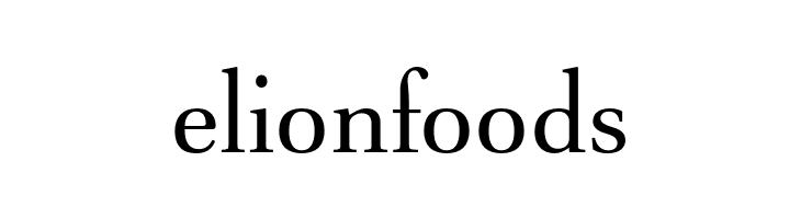 VenturisADFNo2-Regular  Free Fonts Download