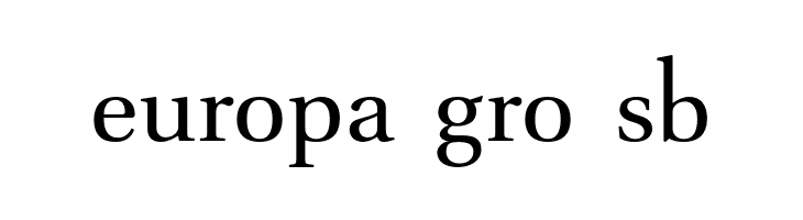 VenturisADFNo2-Regular  Free Fonts Download