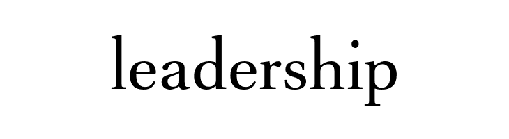 VenturisADFNo2-Regular  Free Fonts Download