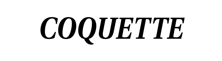 VenturisADFNo2-BoldItalic  Free Fonts Download