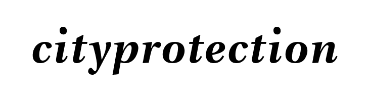 VenturisADFNo2-BoldItalic  Free Fonts Download