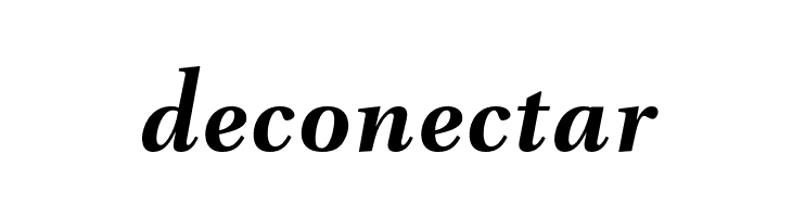 VenturisADFNo2-BoldItalic  Free Fonts Download