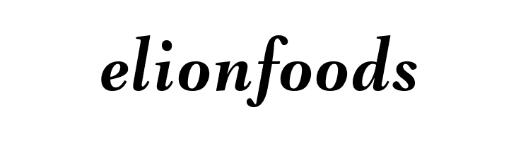 VenturisADFNo2-BoldItalic  Free Fonts Download