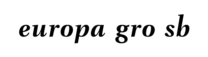 VenturisADFNo2-BoldItalic  Free Fonts Download