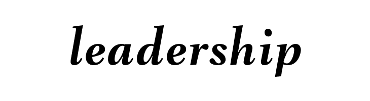 VenturisADFNo2-BoldItalic  Free Fonts Download