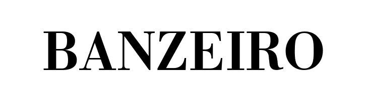 BodinSmall Bold  Free Fonts Download