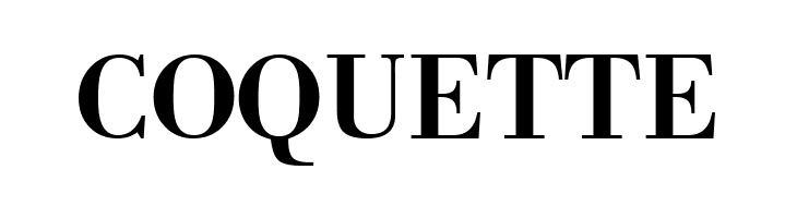 BodinSmall Bold  Free Fonts Download