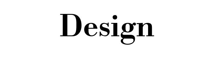 BodinSmall Bold  Free Fonts Download