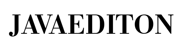 BodinSmall Bold  Free Fonts Download