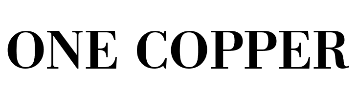 BodinSmall Bold  Free Fonts Download