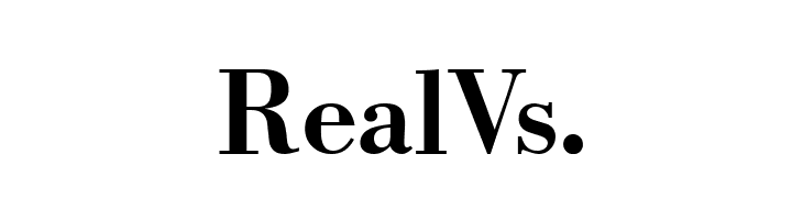 BodinSmall Bold  Free Fonts Download