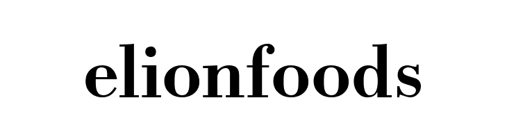 BodinSmall Bold  Free Fonts Download