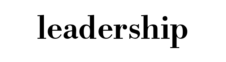 BodinSmall Bold  Free Fonts Download