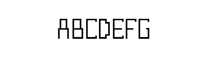 Templo Fino  Free Fonts Download