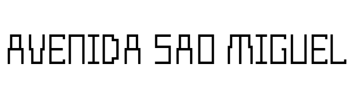 Templo Fino  Free Fonts Download