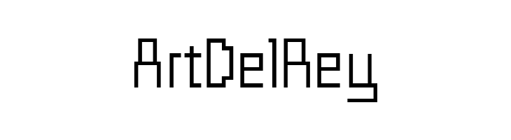 Templo Fino  Free Fonts Download