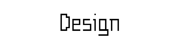 Templo Fino  Free Fonts Download